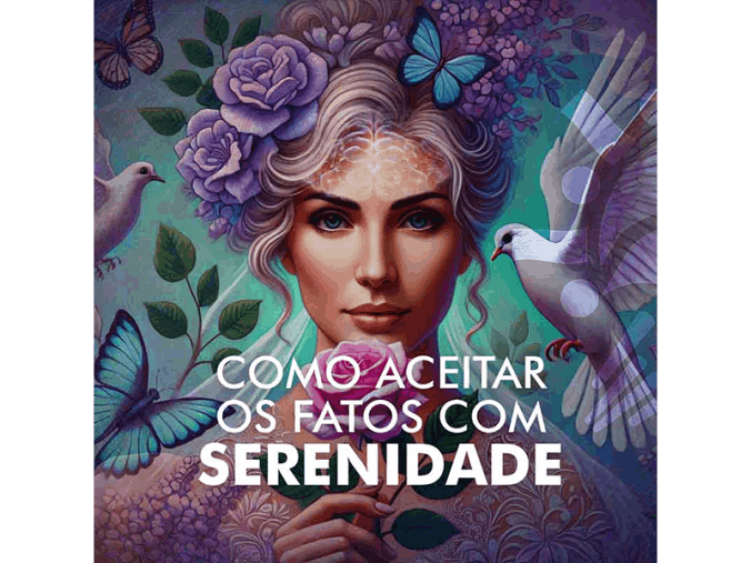 Como levar uma vida mais feliz