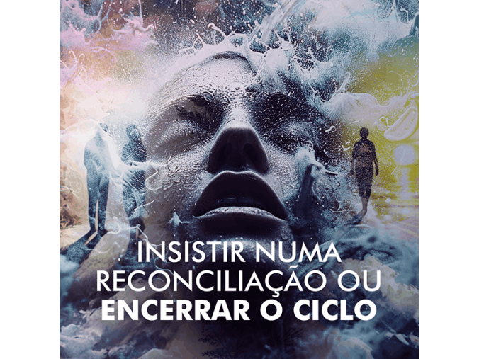 Como levar uma vida mais feliz