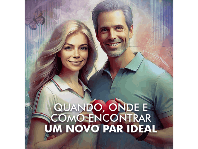 Como levar uma vida mais feliz