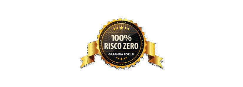 !5 dias de garantia para aprender a superar a sua separação